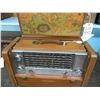 Image 2 : Radio
