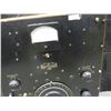 Image 2 : Test Equipment