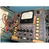 Image 2 : Test Equipment