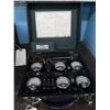Image 3 : Test Equipment