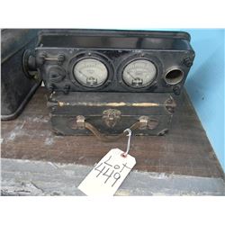Test Equipment