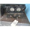 Image 1 : Test Equipment