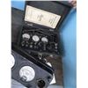 Image 2 : Test Equipment