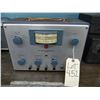 Image 1 : Test Equipment
