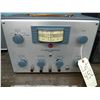 Image 2 : Test Equipment