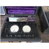 Image 3 : Test Equipment