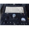 Image 2 : Test Equipment