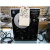 Image 2 : test Equipment