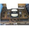 Image 2 : Test Equipment