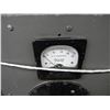 Image 2 : Test Equipment