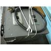 Image 3 : Test Equipment