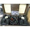 Image 2 : Test Equipment
