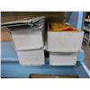 Image 9 : Miscellanous