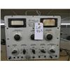 Image 1 : Test Equipment