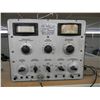 Image 2 : Test Equipment