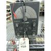 Image 1 : Test Equipment