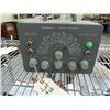 Image 1 : Test Equipment