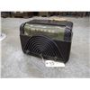Image 1 : Radio