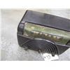 Image 2 : Radio