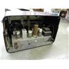 Image 3 : Radio