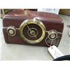 Image 1 : Radio