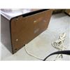 Image 2 : Radio
