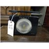 Image 1 : Radio