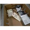 Image 1 : Radio