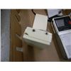 Image 2 : Radio