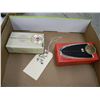 Image 1 : Radio