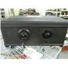 Image 1 : Radio