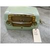 Image 1 : Radio