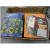 Image 1 : Books