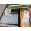 Image 2 : Books
