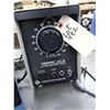 Image 2 : Test Equipment