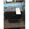 Image 1 : Test Equipment