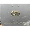 Image 2 : Test Equipment