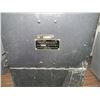 Image 3 : Test Equipment