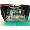 Image 2 : Radio