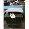 Image 1 : Test Equipment