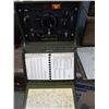 Image 2 : Test Equipment