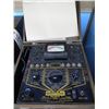 Image 2 : Test Equipment