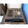 Image 3 : Test Equipment