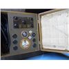 Image 4 : Test Equipment