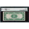 Image 2 : 1934A $500 Chicago Federal Reserve Note PMG 25NET