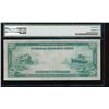 Image 2 : 1914 $20 Chicago Federal Reserve Note PMG 25