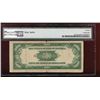 Image 2 : 1934 $500 Dallas Federal Reserve Note PMG 20NET