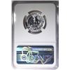 Image 2 : 1955 Washington Quarter NGC PF69