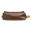 Image 4 : Louis Vuitton Monogram Canvas Leather Viva Cite MM Bag