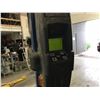 Image 2 : ROTARY 8000 LBS CAPACITY 2 POST HOIST